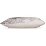 Pacrich Pillow Accent Pillows Ashley Furniture 16