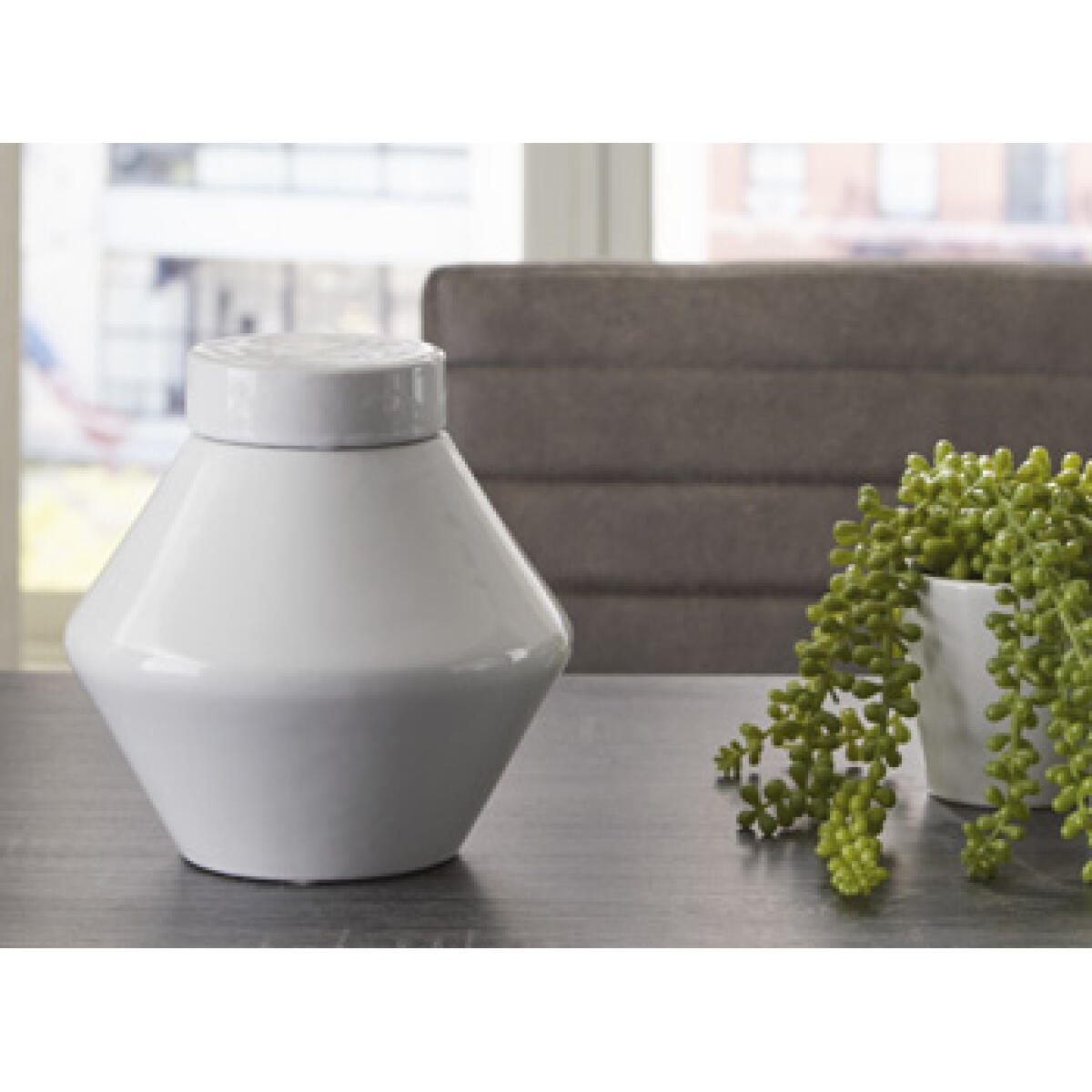 Domina Jar Accents Ashley Furniture 5