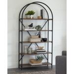 Galtbury Bookcase - Image 3
