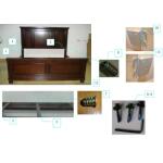 Porter King Panel Bed Beds Ashley Furniture 27