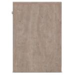 Flannia Nightstand Nightstands Ashley Furniture 24