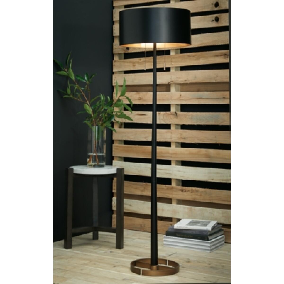 Amadell Floor Lamp Lighting Ashley Furniture 8