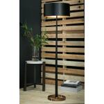 Amadell Floor Lamp Lighting Ashley Furniture 13