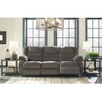 Tulen Reclining Sofa Sofas Ashley Furniture 23