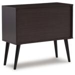Orinfield Accent Cabinet Accent Furniture Ashley Furniture 22
