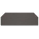 Dorrinson Corner TV Stand Entertainment Stands Ashley Furniture 29