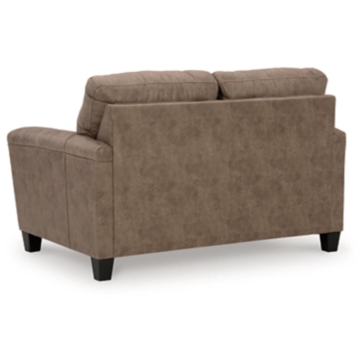 Navi Loveseat Loveseats Ashley Furniture 12