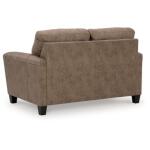 Navi Loveseat Loveseats Ashley Furniture 19