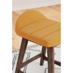 Lyncott Counter Height Bar Stool Barstools Ashley Furniture 31