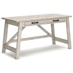 Carynhurst 60″ Home Office Desk Desks Ashley Furniture 24