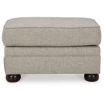 Gaelon Ottoman Ottomans & Poufs Ashley Furniture 18