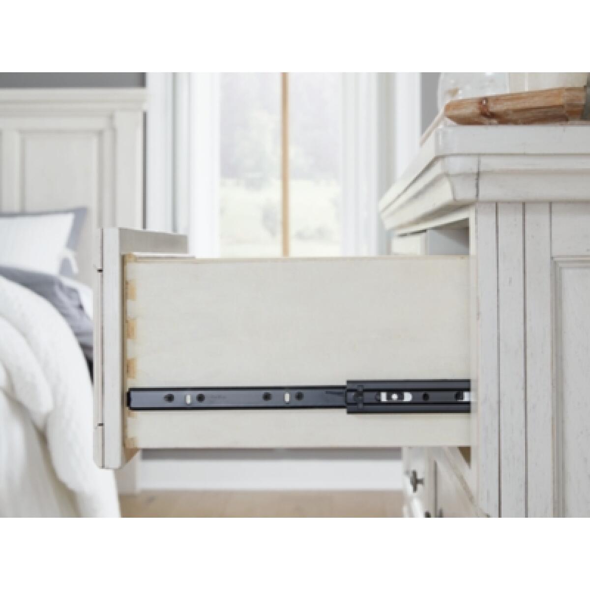 Robbinsdale Dresser Dressers Ashley Furniture 16
