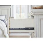Robbinsdale Dresser Dressers Ashley Furniture 25