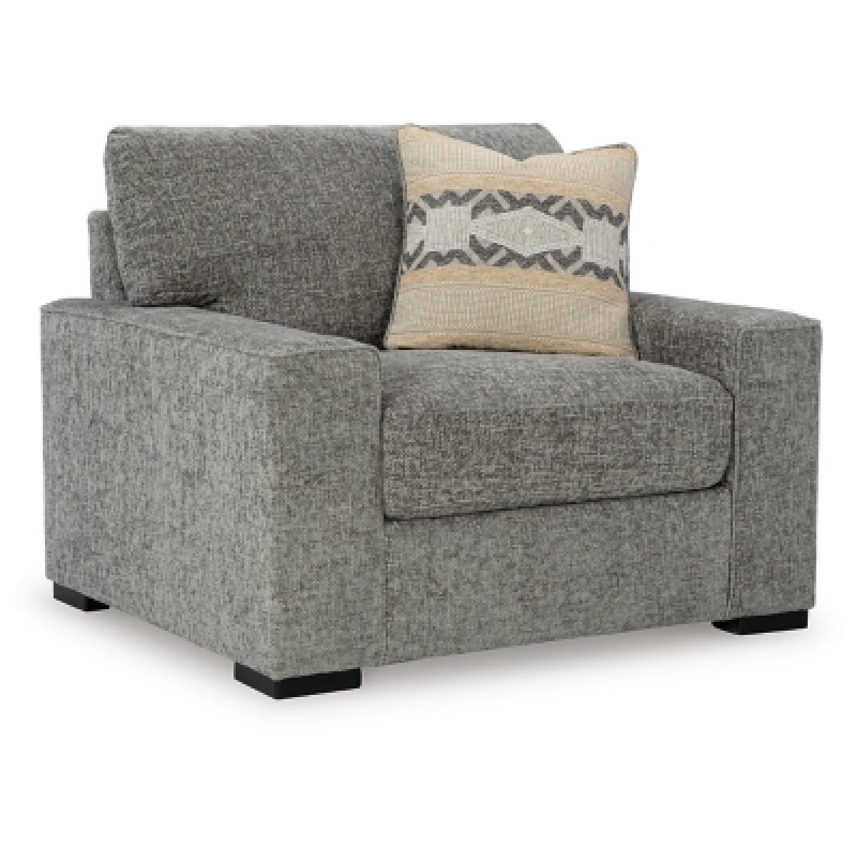 Dunmor Oversized Chair Chairs Ashley Furniture 9