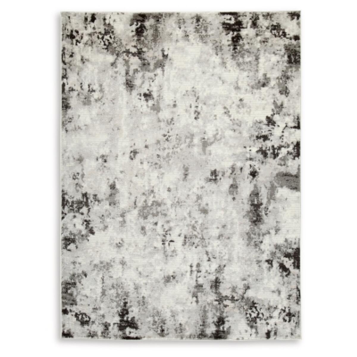 Greyland 5′ x 7′ Rug Rugs Ashley Furniture 7