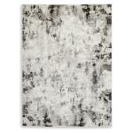 Greyland 5′ x 7′ Rug Rugs Ashley Furniture 12
