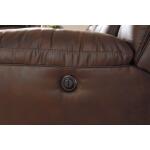 Stoneland Power Recliner Recliners Ashley Furniture 26