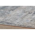 Shaymore 7’10” x 10’3″ Rug Rugs Ashley Furniture 14