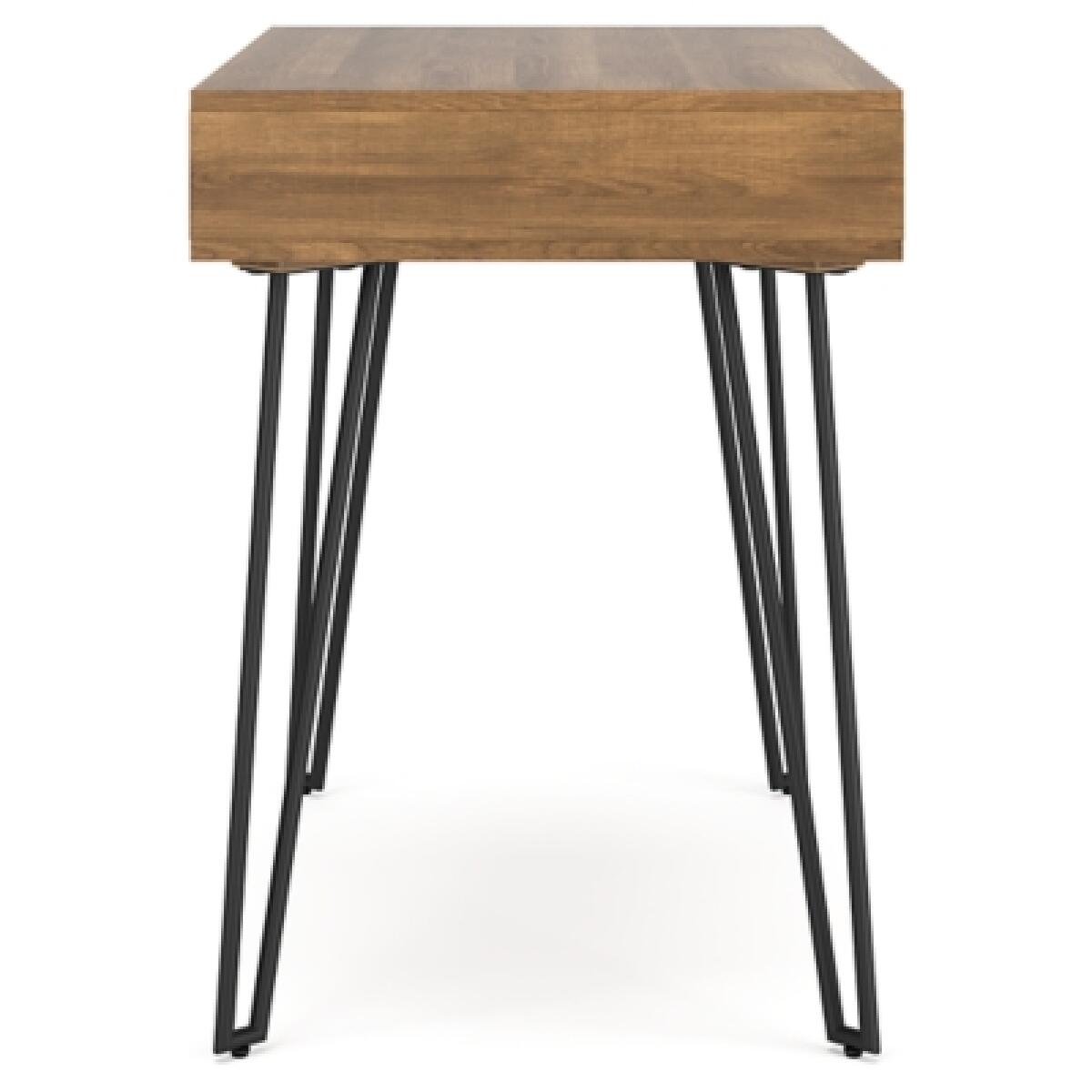 Strumford Home Office Desk Desks Ashley Furniture 16