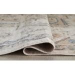Barkham 7’10” x 10′ Washable Rug Rugs Ashley Furniture 17