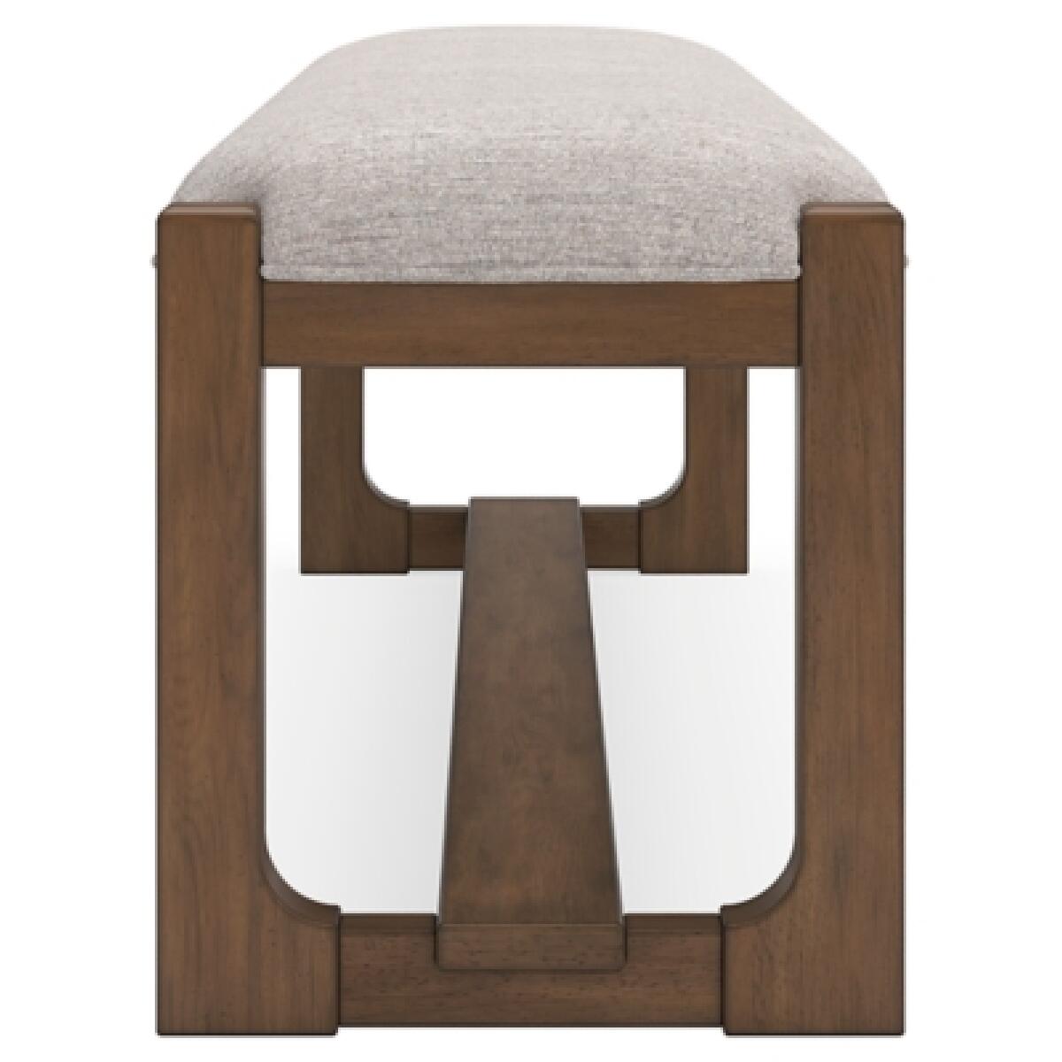 Cabalynn 63″ Dining Bench Accent Furniture Ashley Furniture 18
