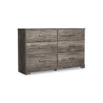 Ralinksi Dresser Dressers Ashley Furniture 13
