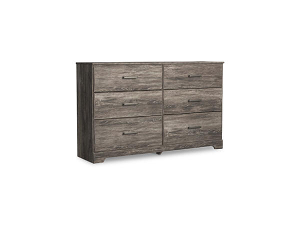 Juararo King Panel Bed Beds Ashley Furniture 17