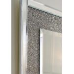 Kingsleigh Accent Mirror Mirrors Ashley Furniture 18