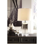 Jaslyn Table Lamp Lighting Ashley Furniture 11