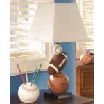 Nyx Table Lamp (Set of 2) - Image 5