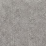 Garnilly Table (Set of 3) Table Packages Ashley Furniture 23