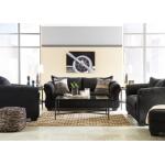 Darcy Sofa Sofas Ashley Furniture 53