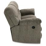Alphons Reclining Sofa Sofas Ashley Furniture 26