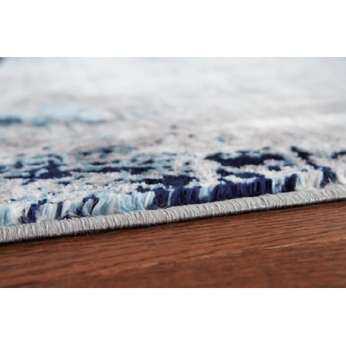 Leonelle 5’3″ x 7’3″ Rug Rugs Ashley Furniture 9