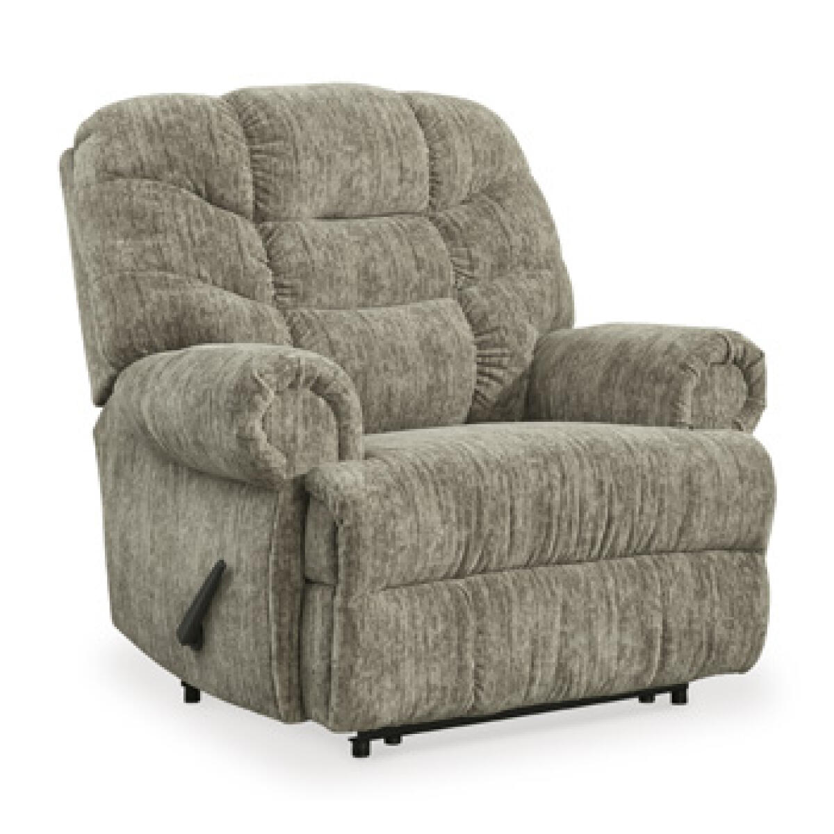 Movie Man Recliner Recliners Ashley Furniture 11