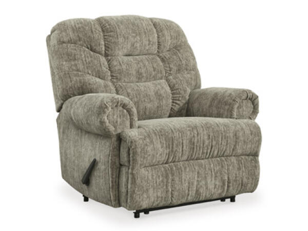 Lavenhorne Reclining Loveseat with Console Loveseats Ashley Furniture 29