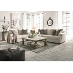 Soletren Sofa Sofas Ashley Furniture 25
