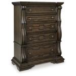 Maylee Chest of Drawers Chests Ashley Furniture 22