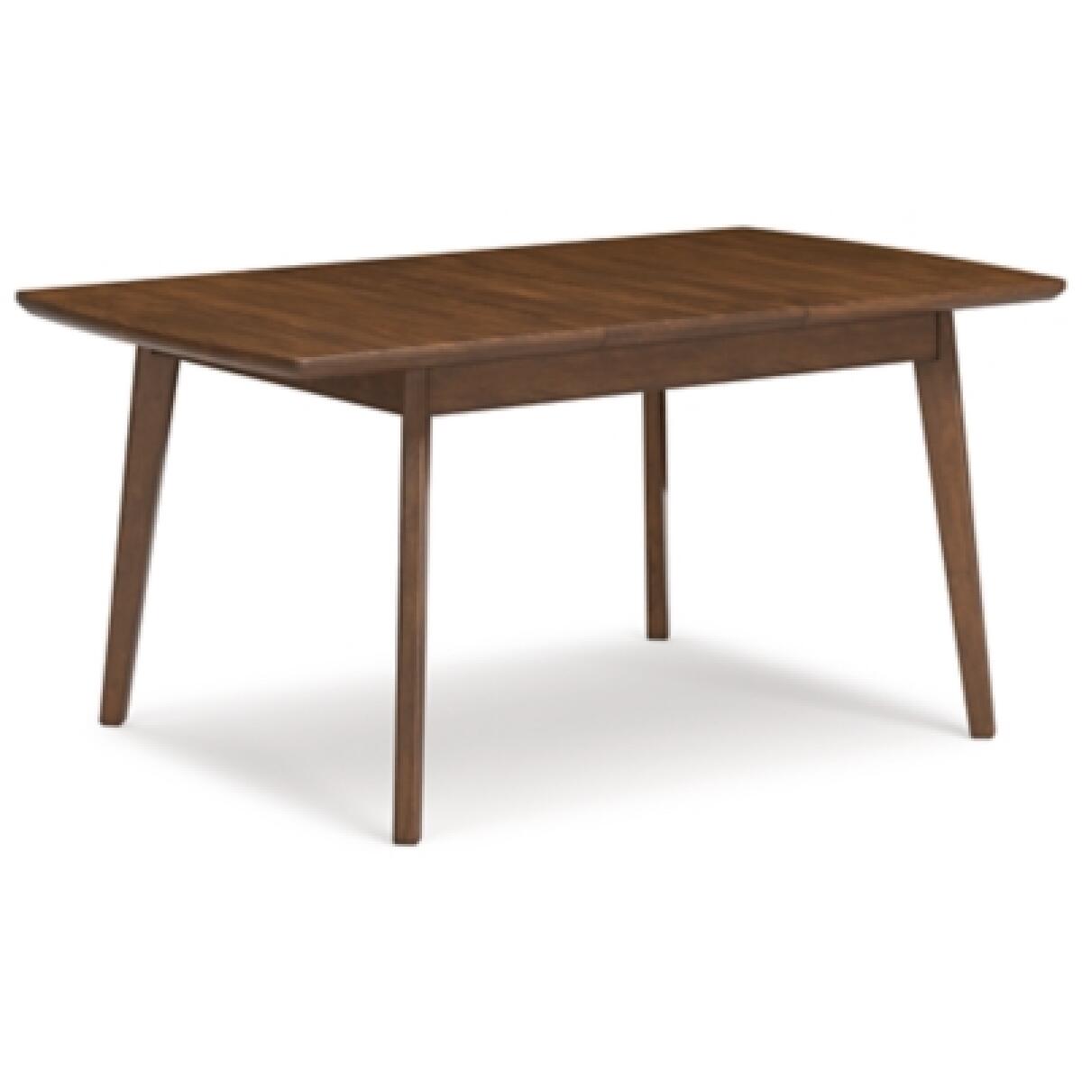 Lyncott Dining Extension Table Dining Tables Ashley Furniture 12