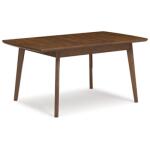 Lyncott Dining Extension Table Dining Tables Ashley Furniture 22