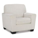 Cashton Chair Chairs Ashley Furniture 15