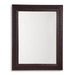 Balintmore Accent Mirror Mirrors Ashley Furniture 15