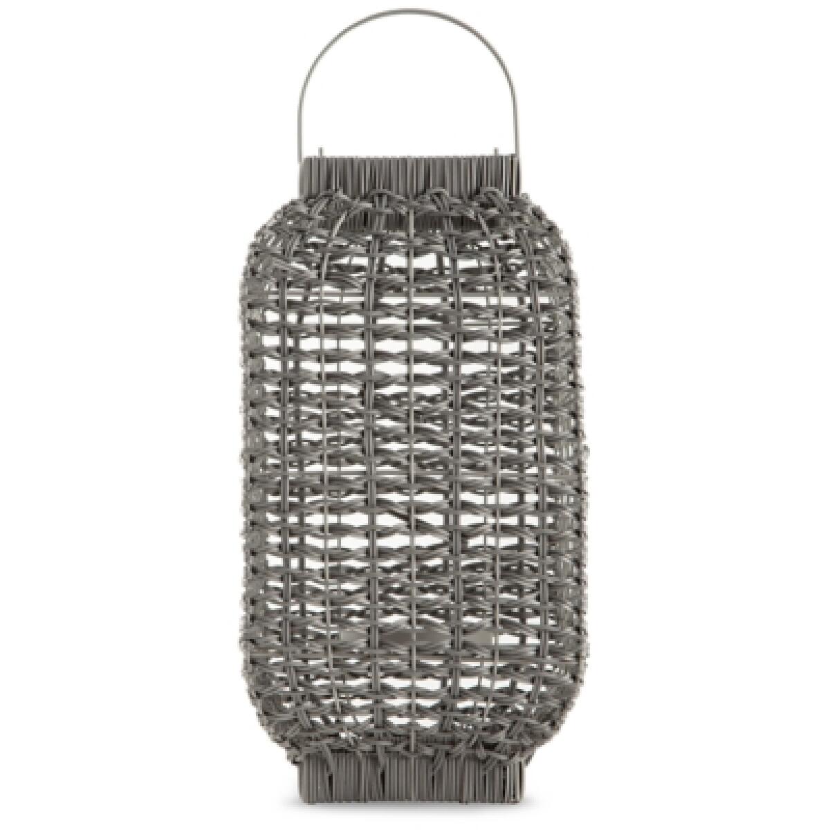 Evonne Lantern Accents Ashley Furniture 10