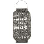 Evonne Lantern Accents Ashley Furniture 16