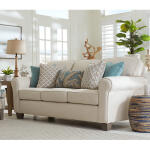 Annabel Sofa Sofas Best Home Furnishings 10