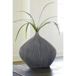 Donya Vase Accents Ashley Furniture 15