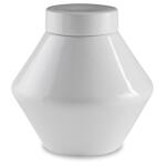 Domina Jar Accents Ashley Furniture 10