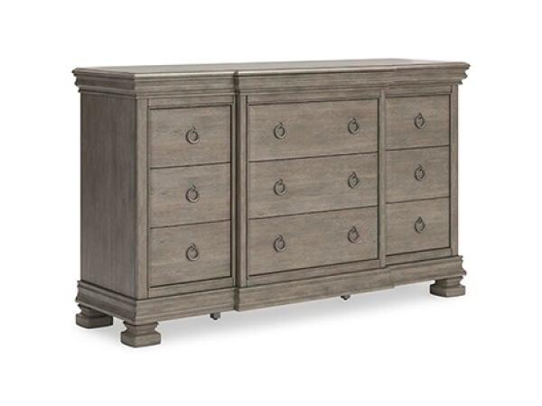 Darborn Nightstand Nightstands Ashley Furniture 32