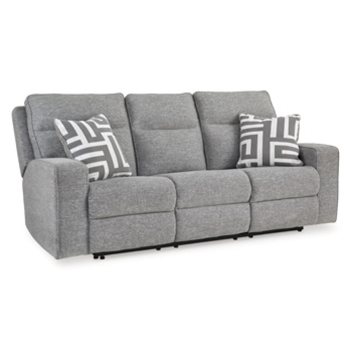 Biscoe Power Reclining Sofa Sofas Ashley Furniture 10