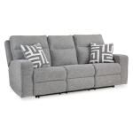 Biscoe Power Reclining Sofa Sofas Ashley Furniture 19